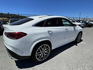 New GLE 53 Coupe-lir4cyp.jpg