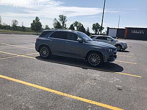 2020 GLE Owners Pictures-7zxgm32.jpg