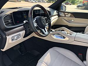 2020 GLE Owners Pictures-bqb9zum.jpg