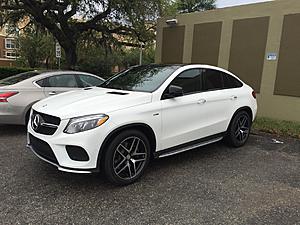 GLE 450 Coupe Ordered-img_2316.jpg