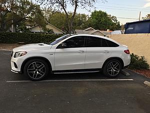 GLE 450 Coupe Ordered-img_2317.jpg