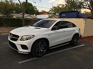 GLE 450 Coupe Ordered-img_2318.jpg