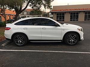 GLE 450 Coupe Ordered-img_2319.jpg