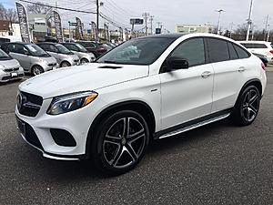 GLE 450 Coupe Ordered-img_3702.jpg