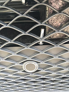New GLE350d - Weird Hanging Prob Behind Honeycomb Bumper?-unnamed-6-.jpg