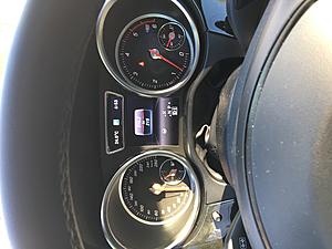 Centre LCD in tachometer - how to stop from switching back to odometer after restart-img_6721.jpg