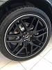 WTB 2016-2017 GLE 63 Wheels 21in Cross spoke Black-img_1706.jpg