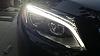 Hello everyone! I love my new 2017 GLE350!-14322769_10103204572288304_2745565914978928468_n.jpg