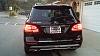 Hello everyone! I love my new 2017 GLE350!-14358779_10103204572358164_840808220632868660_n.jpg