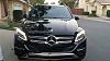 Hello everyone! I love my new 2017 GLE350!-14370168_10103204572328224_8026739093506209532_n.jpg