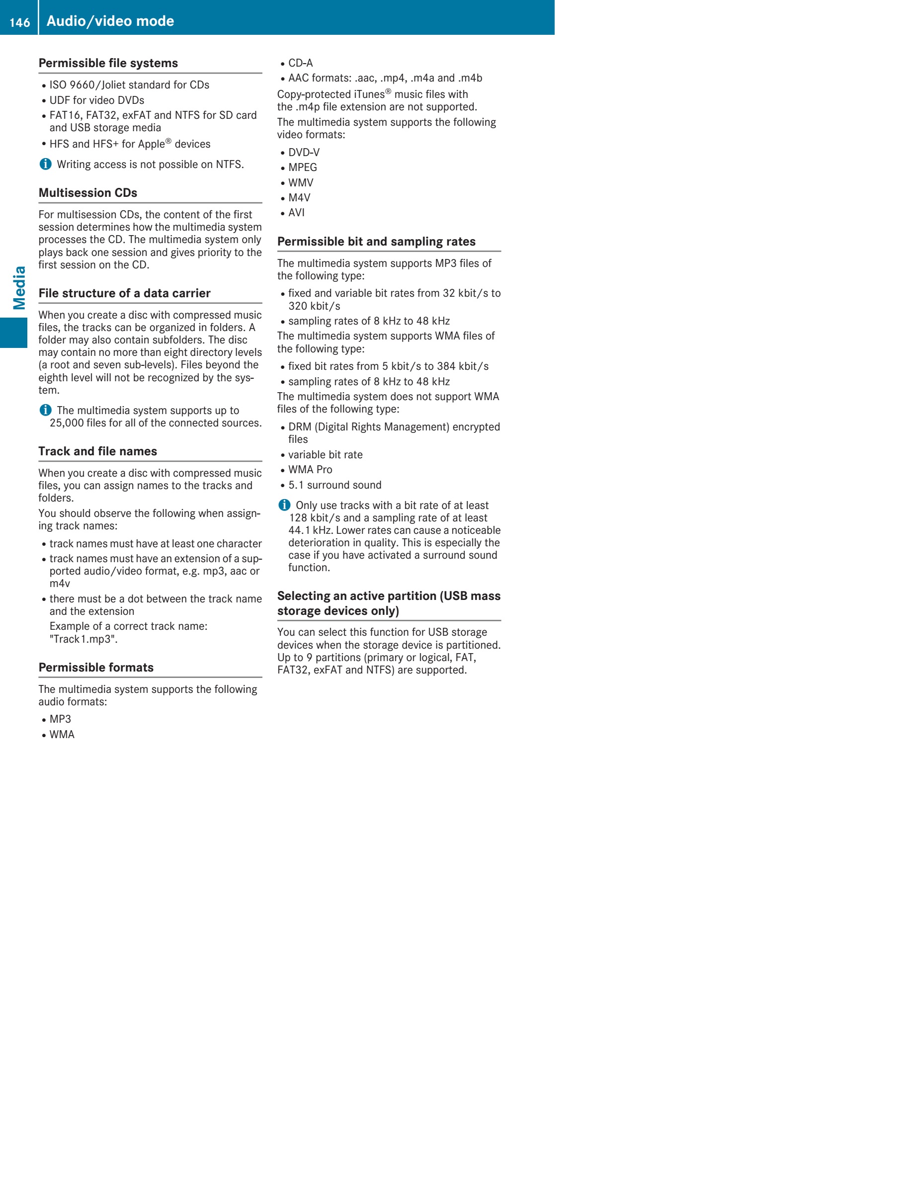 2006 E350 Continuos P0304 Cylinder 4 Misfire Help Mbworld Org Forums