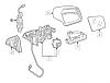 Replace lower mirror plastic part.-mirrorparts.jpg
