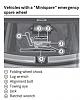 Lug torque-wrench.jpg