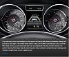 Question on grille MB Logo on coupe-distronic.jpg