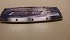AMG hitch receiver cover...-imag0291.jpg