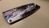 AMG hitch receiver cover...-imag0292.jpg
