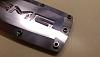 AMG hitch receiver cover...-imag0290.jpg