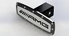 AMG hitch receiver cover...-cover_rendered_asm.jpg