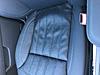 New GLE MB-Tex interior seats &quot;loose&quot; upholstery?-img_1759-1.jpg