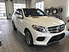 GLE 350d 4Matic SUV - first week user review-photo994.jpg