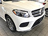 GLE 350d 4Matic SUV - first week user review-photo167.jpg