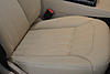 New GLE MB-Tex interior seats &quot;loose&quot; upholstery?-_rhs3629.jpg