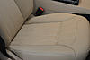 New GLE MB-Tex interior seats "loose" upholstery?-_rhs3629.jpg