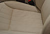 New GLE MB-Tex interior seats &quot;loose&quot; upholstery?-_rhs3628.jpg