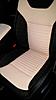 New GLE MB-Tex interior seats &quot;loose&quot; upholstery?-driver-s.jpg