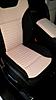 New GLE MB-Tex interior seats &quot;loose&quot; upholstery?-passenger-s.jpg