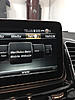 How to start Apple car play in GLE SUV?-photo193.jpg