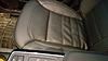 New GLE MB-Tex interior seats &quot;loose&quot; upholstery?-passenger.jpg