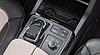 Touch pad installation for GLE coupe 2016 audio 20 CD-gle-touchpad.jpg