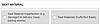 New GLE MB-Tex interior seats "loose" upholstery?-seats.jpg