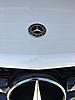 NEW Black MB emblem-photo844.jpg