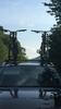 Roof rack for W166 GLE-img_6094.png