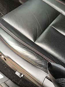 New GLE MB-Tex interior seats &quot;loose&quot; upholstery?-20170126_182053367_ios_zpsflkvqeng.jpg