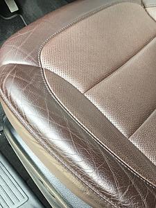 New GLE MB-Tex interior seats &quot;loose&quot; upholstery?-20170126_182122722_ios_zpsh8cpymiy.jpg