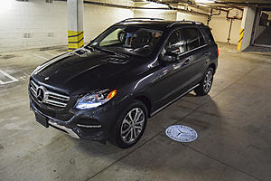 Looking to buy GLE350-gle4.jpg