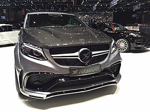 New Release|HAMANN GLE63 Widebody-gle63_17_zpsqszceeix.jpg