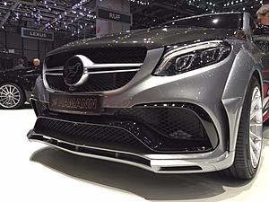 New Release|HAMANN GLE63 Widebody-gle63_6_zpsafkjszde.jpg