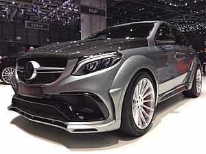 New Release|HAMANN GLE63 Widebody-gle63_5_zpszlg2jdh6.jpg