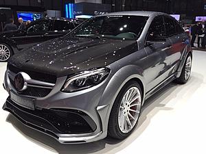 New Release|HAMANN GLE63 Widebody-gle63_4_zps39iugt49.jpg