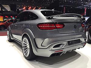 New Release|HAMANN GLE63 Widebody-gle63_16_zpsq1p70sgg.jpg