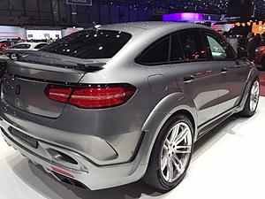 New Release|HAMANN GLE63 Widebody-gle63_2_zpshvcx2ccj.jpg