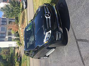 2018 GLE 350 LEASE DEALS-img_5236.jpg