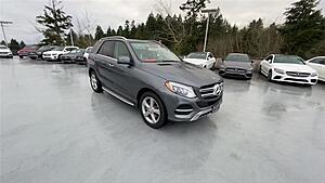 My new GLE-jb017522p-2-1612078446.0734782full.jpg