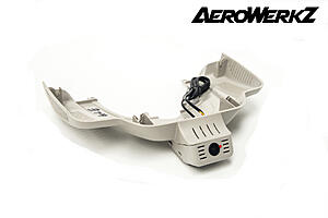 AerowerkZ Integrated Dash Camera for W166 GLE-Class-lkbx4gw.jpg