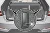 GLE43 Coupe - Little Known and Hidden Features-bag-hooks.png