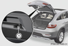 GLE43 Coupe - Little Known and Hidden Features-coat-hook.png
